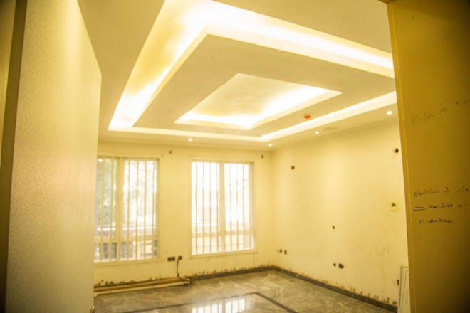 Amazing Fully detached 7 bedroom house